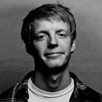 MYSTERY RANCH Employee Daniel Miller's profile photo