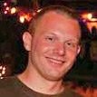 Paul Weikel Email & Phone Number