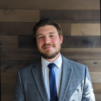 Jacob West Email & Phone Number