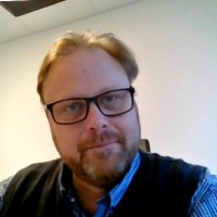 Per Ekvall Email