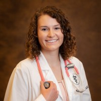 Emily McDowell Email & Phone Number