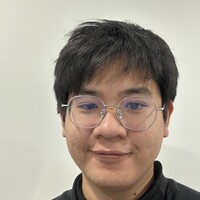 Luan Nguyen Email