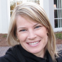 Wooster City Schools Employee Melissa Rooney's profile photo