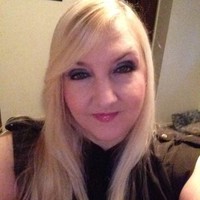 Beth Wade Email & Phone Number