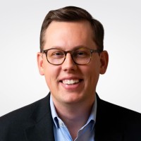 BreachBits Employee Jacob Davis's profile photo