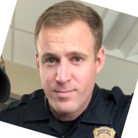 Andrew Folk Email & Phone Number