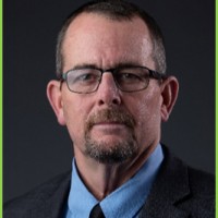 Steve Clemmons