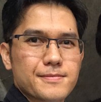 Dura-Stress inc. Employee Eddy Wanthana's profile photo