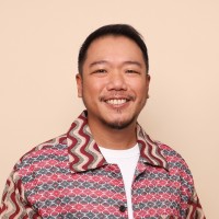 Patrick Dulay Email