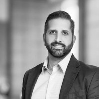 SBLM Architects Employee Thomas Lopes's profile photo