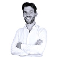 Coesia S.p.A. Employee Giovanni Fiorillo's profile photo