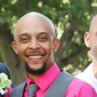 blu perspective Employee Derrick Jackson's profile photo