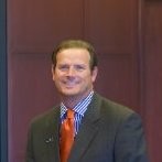 BancFirst Insurance Services, Inc. Employee Terry McCullar's profile photo