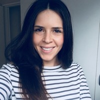 Annexio Limited Employee Abigail Hagan's profile photo