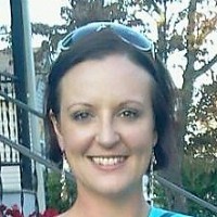 Sabre Demolition Corporation Employee Whitney Lunsford's profile photo