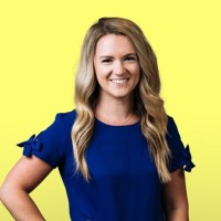 Caitlyn Wells Email & Phone Number