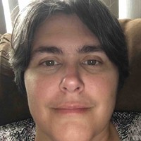 KEYTRADE AG Employee Tammy Helgestad's profile photo