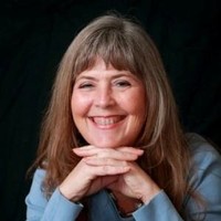 Roberta Stone Email & Phone Number