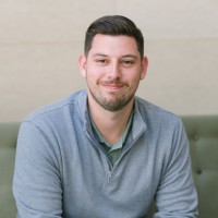 TEKsystems Employee Wayne Farley's profile photo