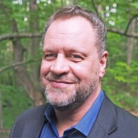 Brett Sharp Email & Phone Number
