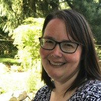 Allegheny Financial Group Employee Trina Brown's profile photo