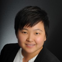 Equitable Lending Employee Pacharee Limolansuksakul's profile photo