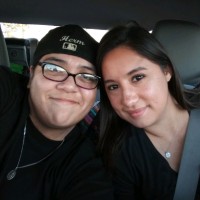 Thad Ziegler Glass Employee Monica Dominguez's profile photo