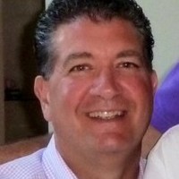Ettline Foods Corporation Employee Thomas Grillo's profile photo