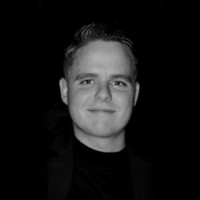 Matthew Stapleton Email & Phone Number