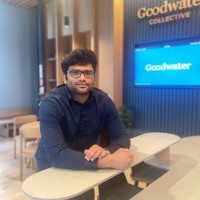 Sriteja Raavi Email & Phone Number