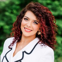 Emily Ruether Email & Phone Number