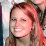 Catherine Truslow Email & Phone Number
