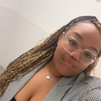 Achievement Prep Employee Melinda Myrie's profile photo