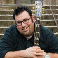 Coldwell Banker Realty Employee Phil Traina's profile photo