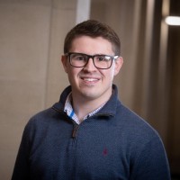 Sam Hinton Email & Phone Number