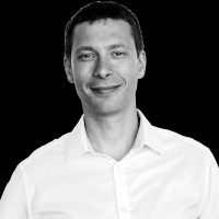 setec diadès Employee Christophe Chanonier's profile photo