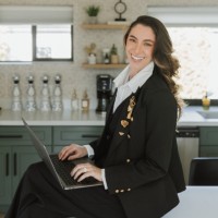 Katherine Dunphy Email & Phone Number