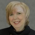 Century 21 Heritage Group Ltd., Brokerage Employee Pamela Prescott's profile photo