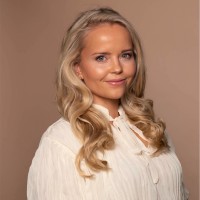 Mervi Saarinen Email