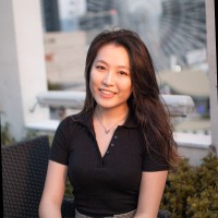 Mini Chen Email