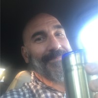 Norbert E Mitchell Co Inc Employee Joseph Ronca's profile photo