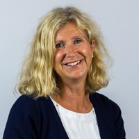 Heléne Allard Email