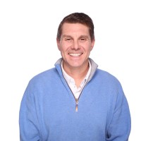 Brian Gerrard Email & Phone Number