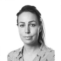 Gudrun Bjørgvinsdottir Email