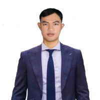 Bangkok Flight Services Employee Nithikan Wonglimtang's profile photo
