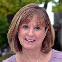 Cheryl Cronin Email & Phone Number