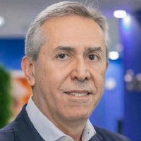 FOLKS Employee Víctor Musachi's profile photo