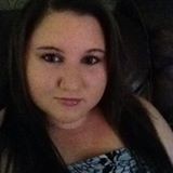 Sonocare Employee Stefani Hensley's profile photo