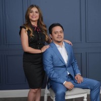 V&R Legacy, Inc Employee Victor Roque's profile photo