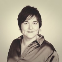 Tamara Fleming Email & Phone Number